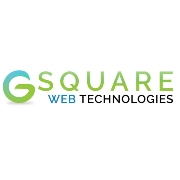 Gsquare Web Technologies Pvt.Ltd