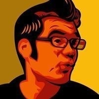 Arturo Nicolas Aranda