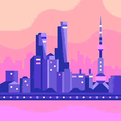 ProductHunt profile picture for @infra