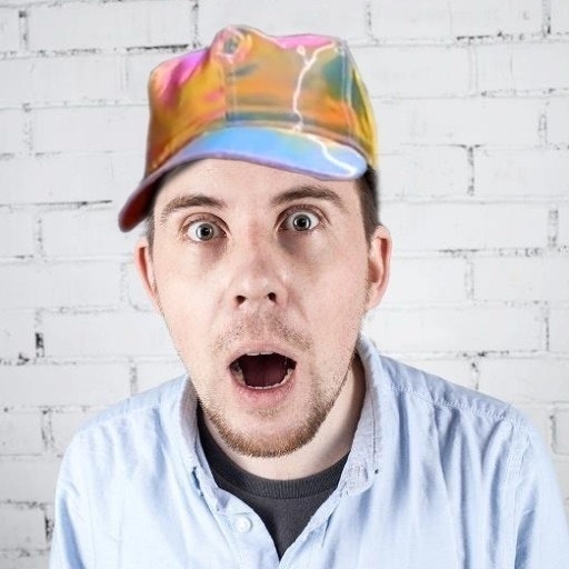 заговор инопланетян