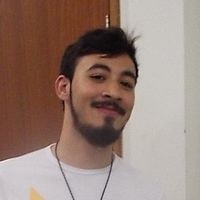 Guilherme Andrade de Paula