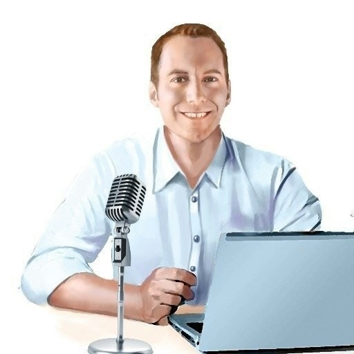 FrederickAdviceGiver