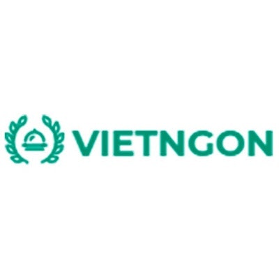 VIET NGON
