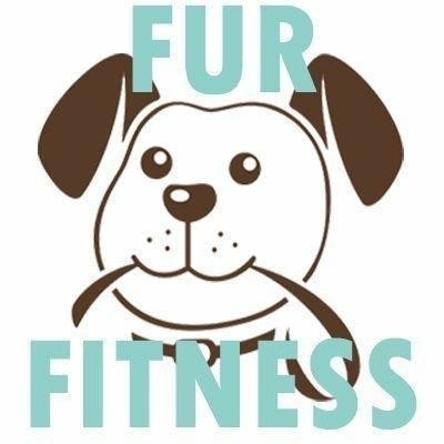 FUR FITNESS