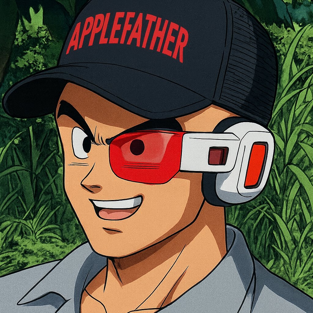 applefather.eth
