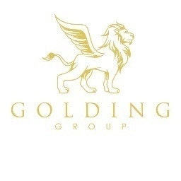 Golding Group
