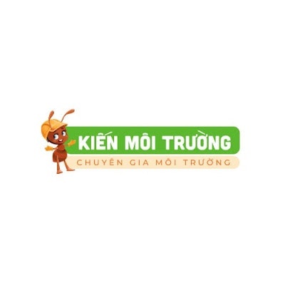 Kiến Môi trường