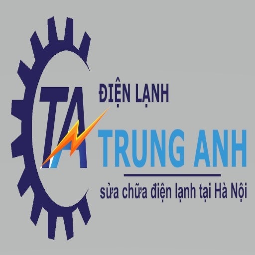 Điện Lạnh Trung Anh