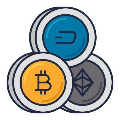 CryptoSitesList.com