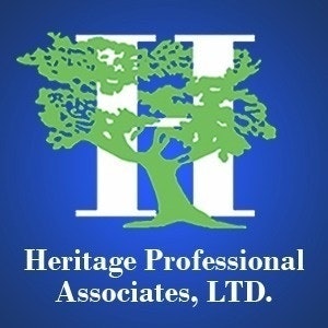 HeritageProfessional