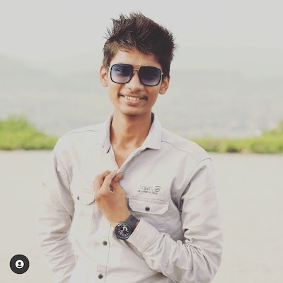Faizal Khan