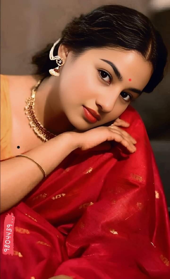 Sumana Mitra