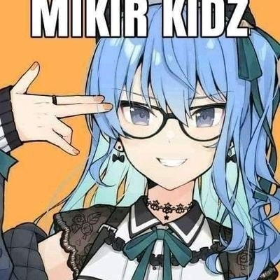 Mowlana765 | free tag