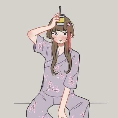 svt con ticket ☄️💫