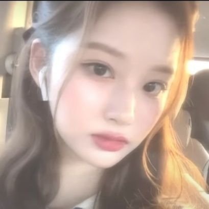 Kai | DON'T RT MY RT'S