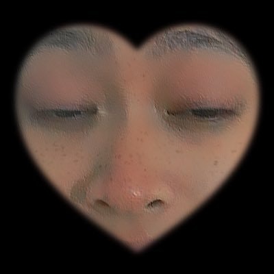 FREETAG AND FREEWIN HERE LET'SGOO!!