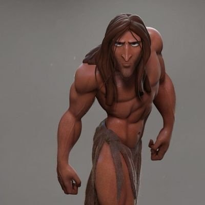 ibay - freetag 🕹️