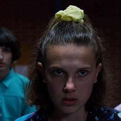 kolisi | freetag🦄