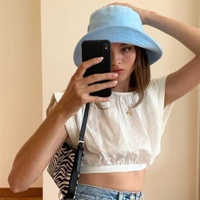 free tag 🌟 DON’T RT MY RETWEETS