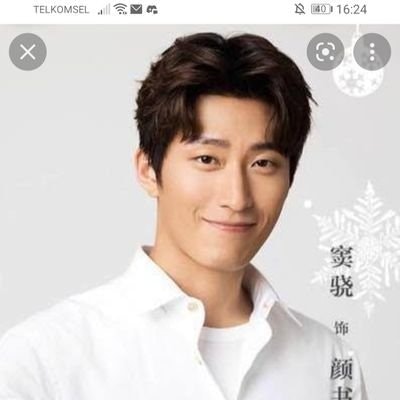 Aisar free tag sepuasnya