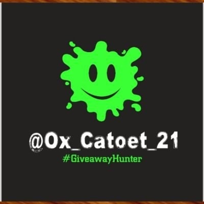 °∆° Pickawwwwwwwwwwww °∆°