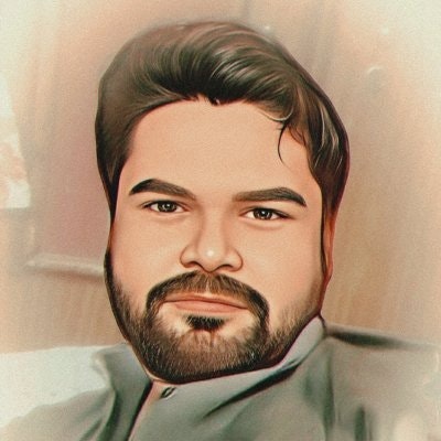 wiqi crypto 🍒 ( Freetag )