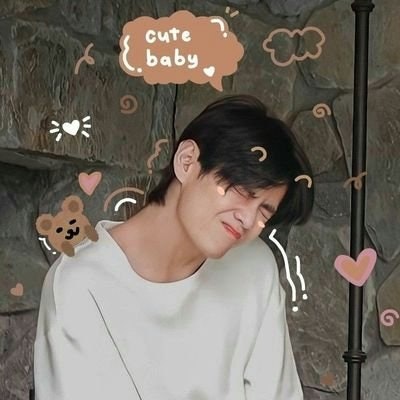 ♡Han🦄July win🍀🍀free tag🍀🍀