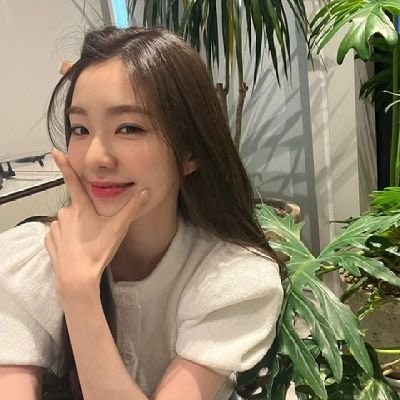 Dar 🍀🍀 || Freetag 🍀🍀