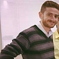 Thiago Rodrigues de Assis