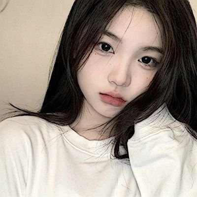 khali🌱 wins cutie! 🤗🫶