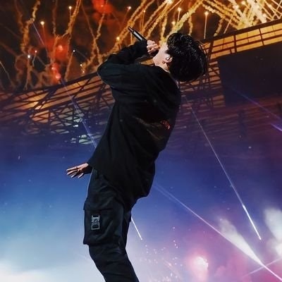 Luckyy Ekhaa || Feetag 🍀