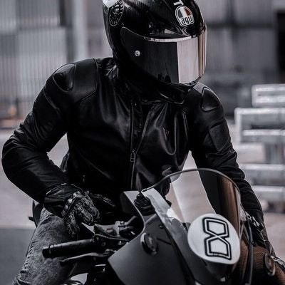 AR🤴 `freetag sepuasnya