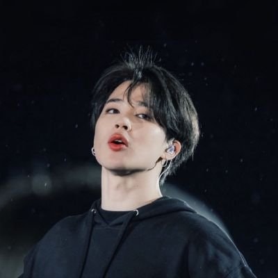 🍒⭐ akun wangi free tag💸💰