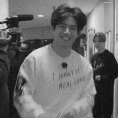 tae bigwins 👑✨️