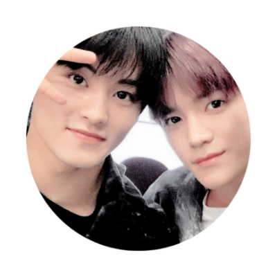 𝓐 | freetag🌷 BISMILLAH WIN🍀 dwm📌