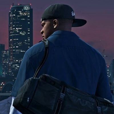 kuroxneko🐈‍⬛🍀 - BIGWINX🌌