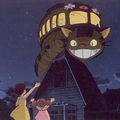 niw ʚïɞ 🌻💐 •FREE TAG•