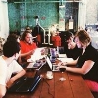 Vanessa Levin-Pompetzki