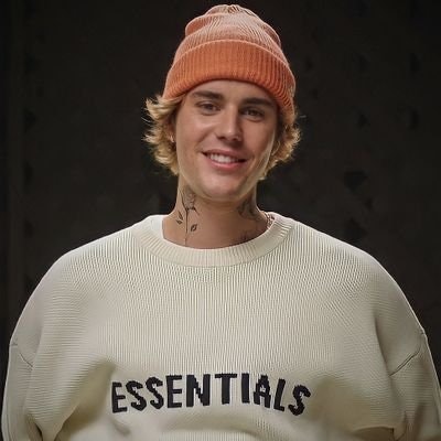 🍀bigwin hari ini🍀