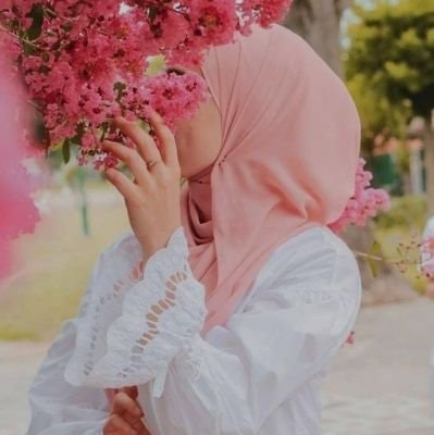 Aulia || Freetag☘️