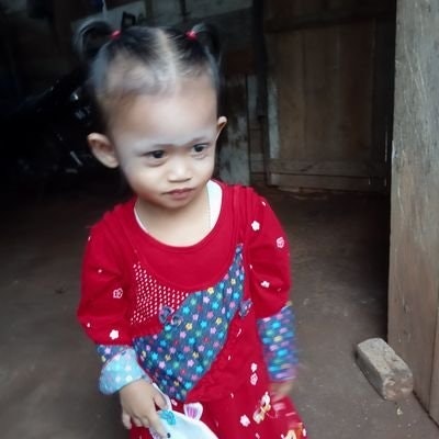 Linda Fitri Wahyuni free tag