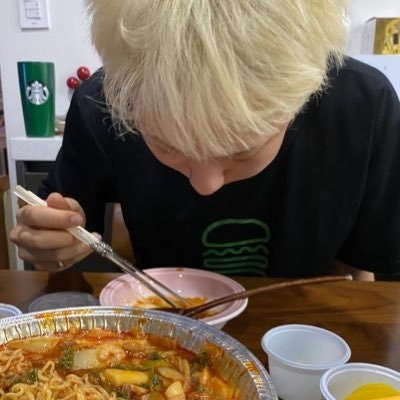 🍀READY FOR BIG WINS🍀