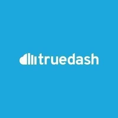 truedash