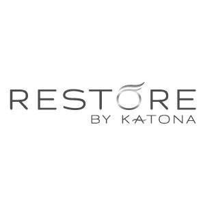 RESTORE By Katona