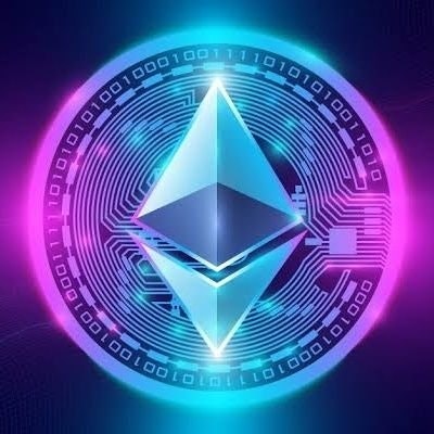 🍀 Aiyy NFT xPloDe 👾🤡