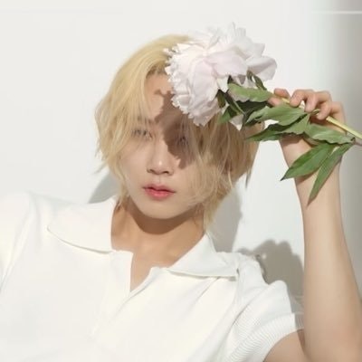 ًali. big wins 🤍