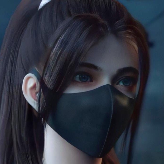 💫🌼🌈 Ester crypto 🌈🌼💫