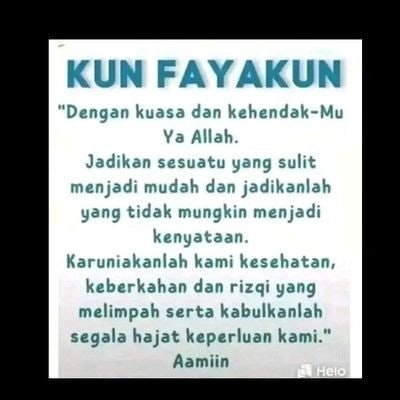 Hafidz Nafis BigWin |free tag|