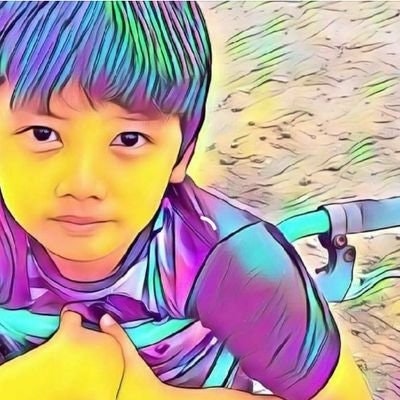 💮 ndaa jeje 💮 f r e e ~ t a g 💮