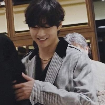 krim⁷ ¦¦ ARMYBOMB WHEN? 🥺